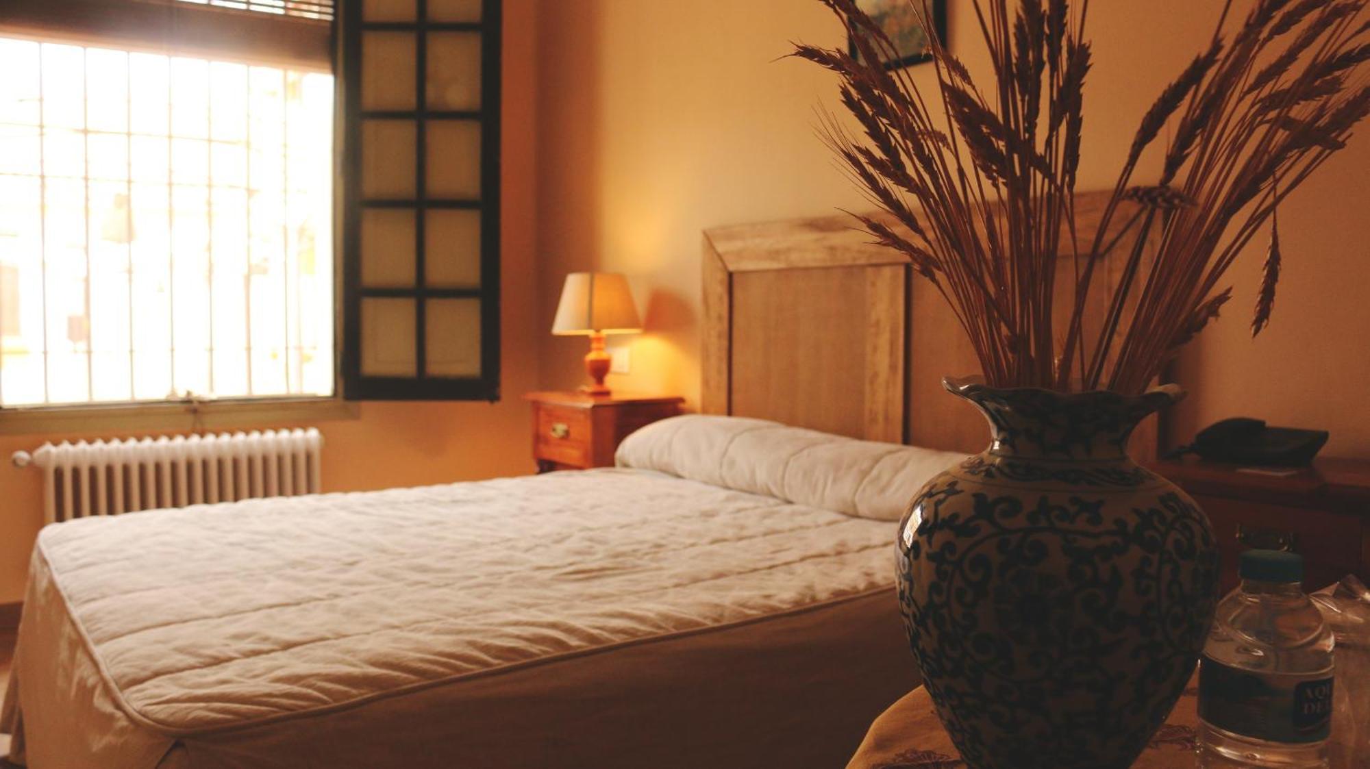 Hotel Finca Las Beatas Villahermosa ภายนอก รูปภาพ