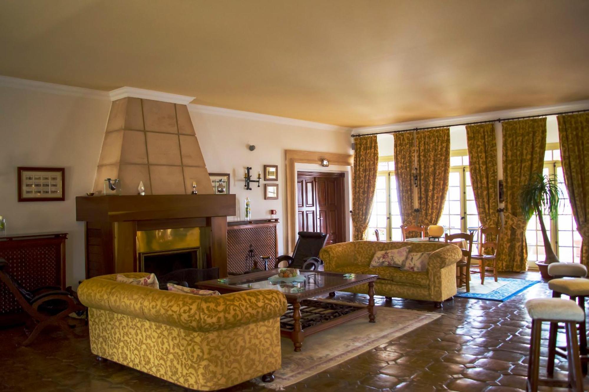 Hotel Finca Las Beatas Villahermosa ภายนอก รูปภาพ