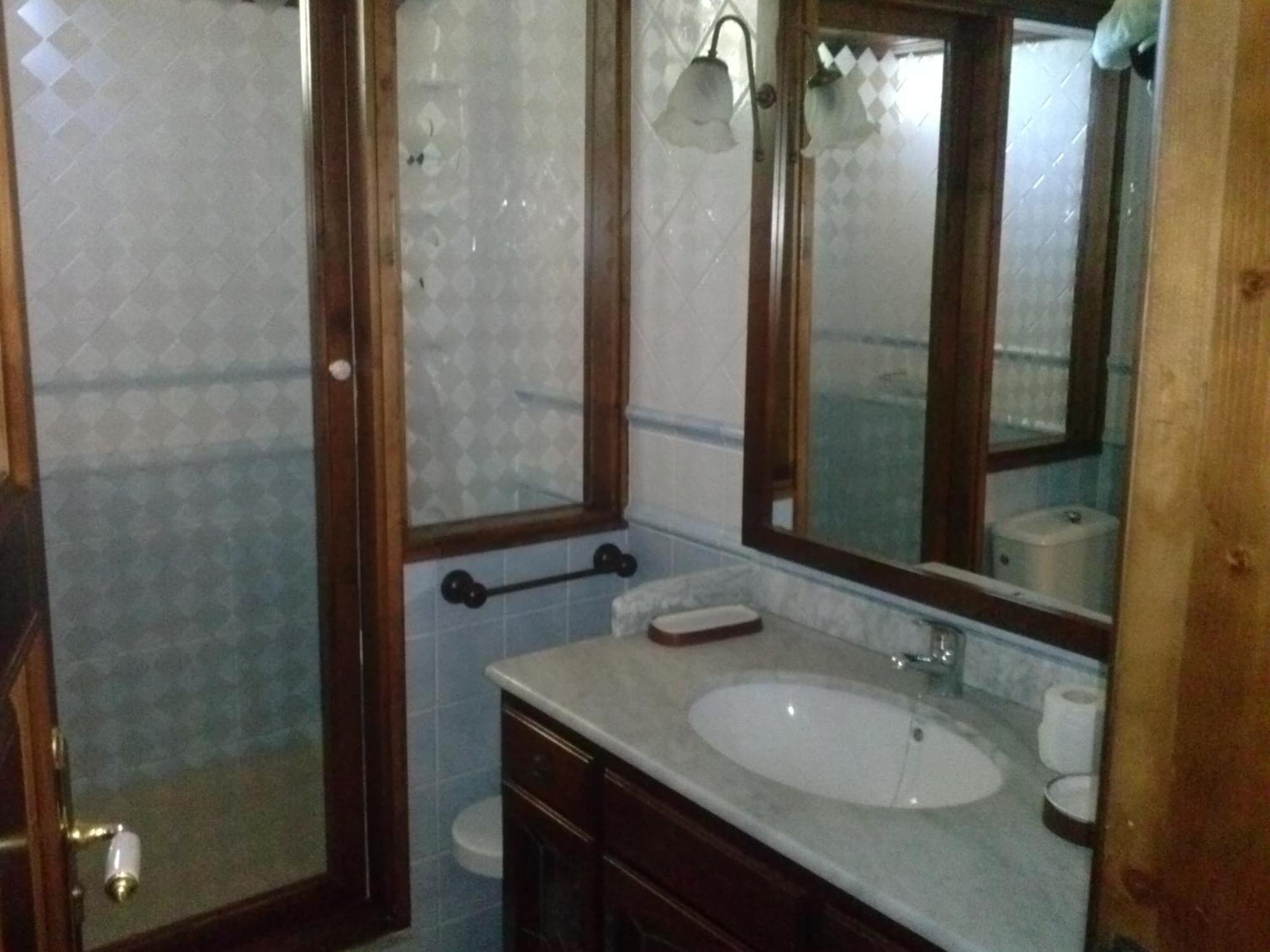Hotel Finca Las Beatas Villahermosa ภายนอก รูปภาพ