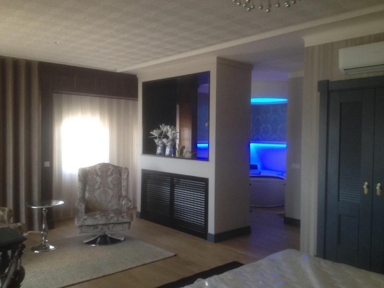 Hotel Finca Las Beatas Villahermosa ภายนอก รูปภาพ