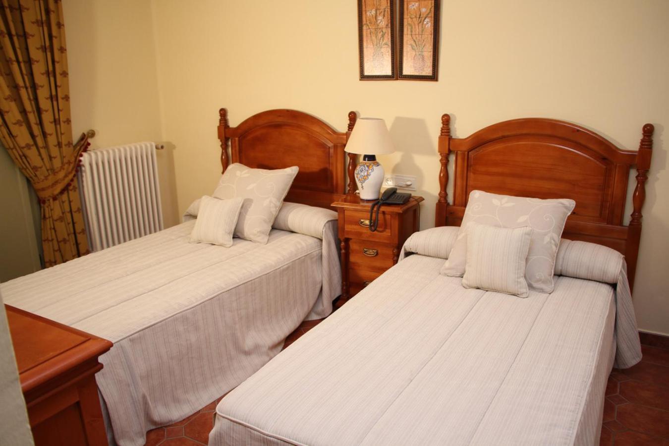 Hotel Finca Las Beatas Villahermosa ภายนอก รูปภาพ