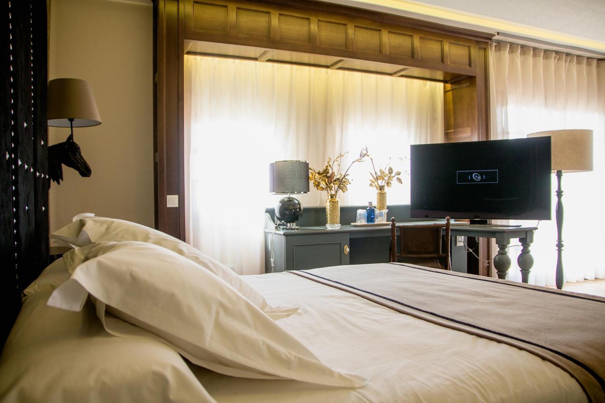 Hotel Finca Las Beatas Villahermosa ภายนอก รูปภาพ