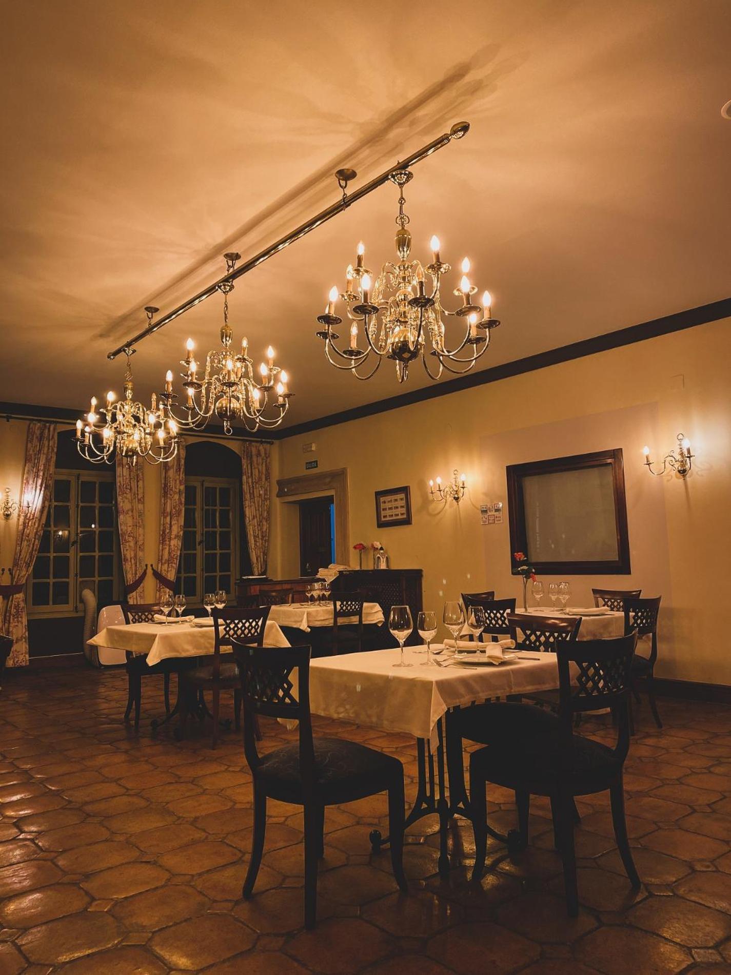 Hotel Finca Las Beatas Villahermosa ภายนอก รูปภาพ