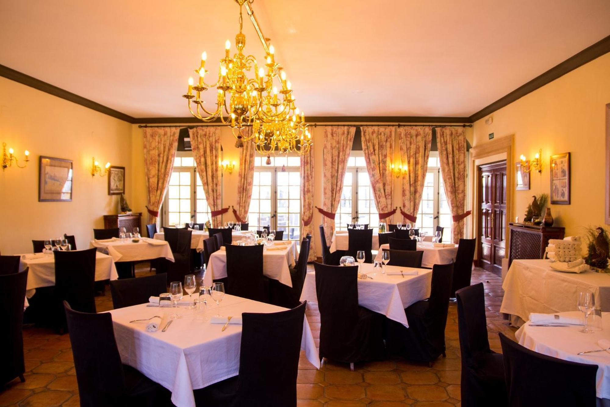 Hotel Finca Las Beatas Villahermosa ภายนอก รูปภาพ