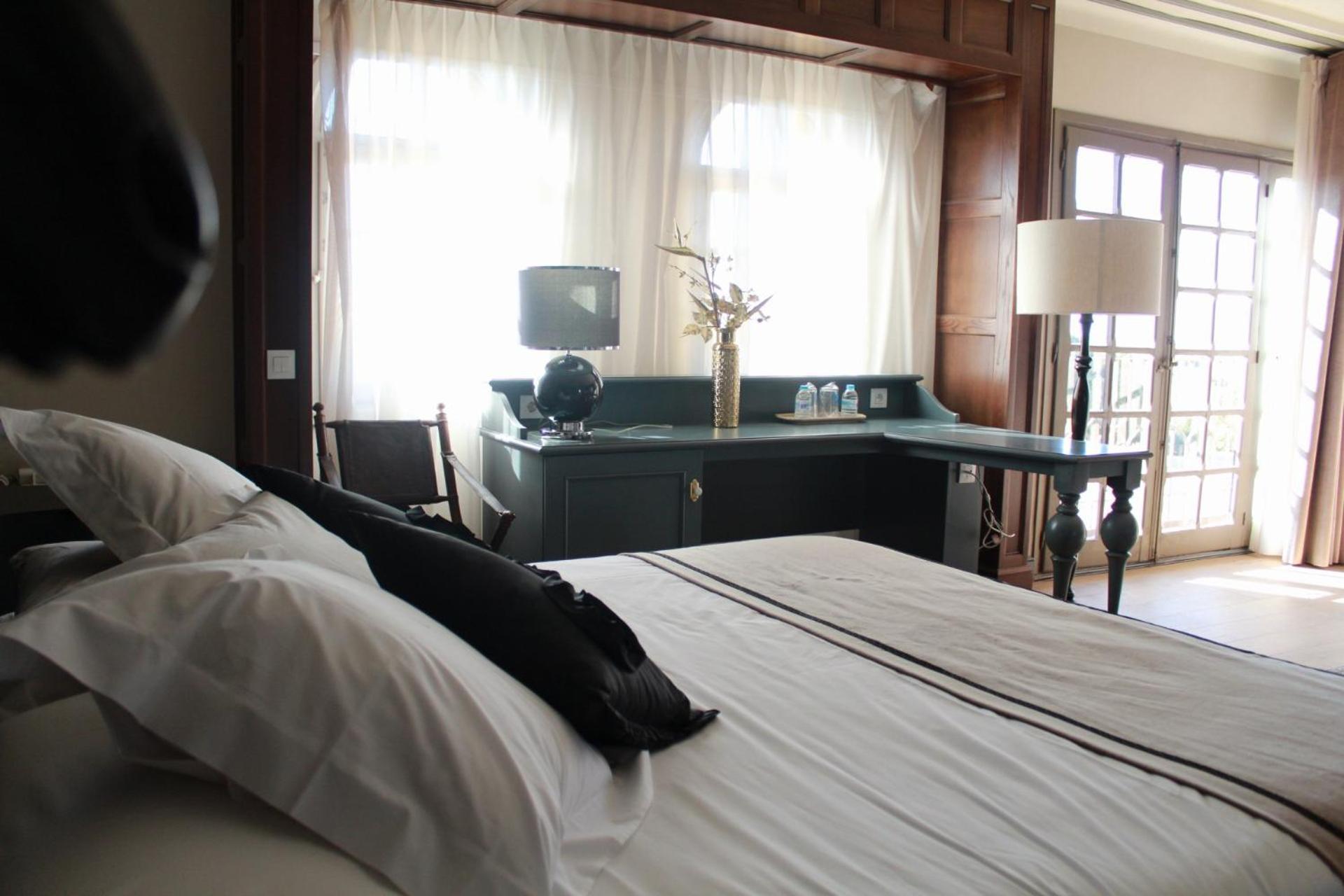 Hotel Finca Las Beatas Villahermosa ภายนอก รูปภาพ