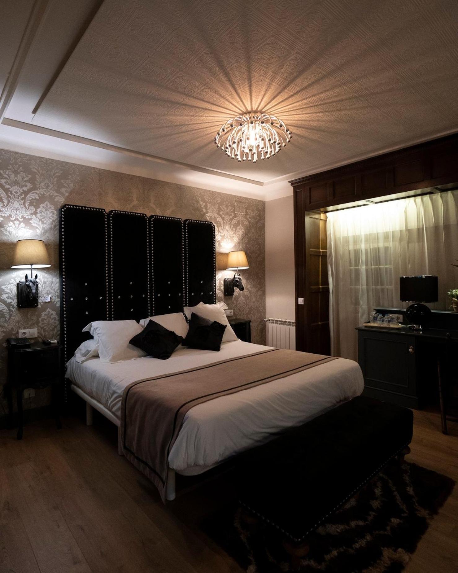 Hotel Finca Las Beatas Villahermosa ภายนอก รูปภาพ