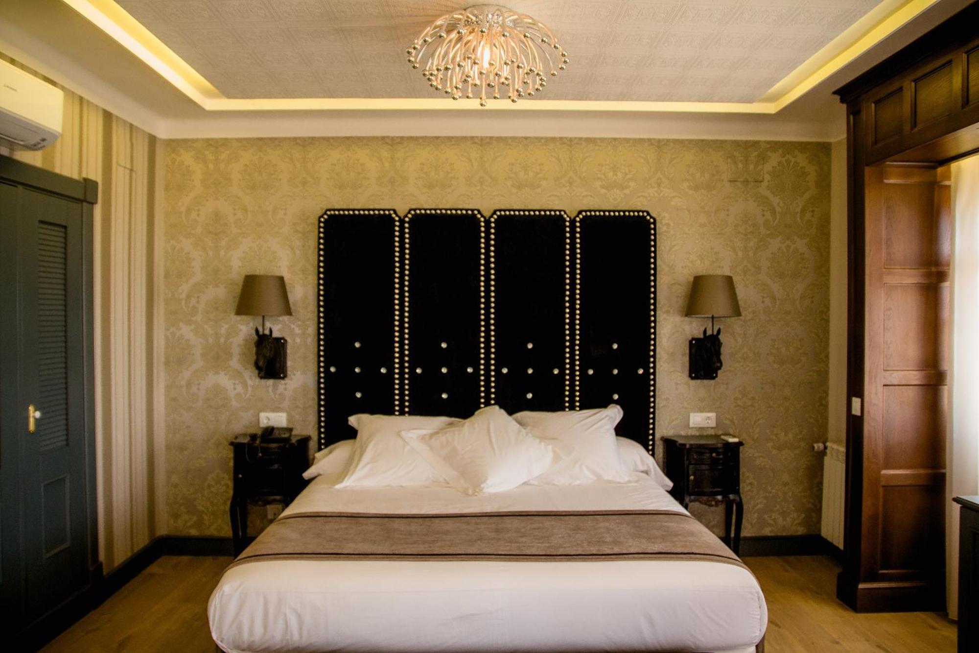 Hotel Finca Las Beatas Villahermosa ภายนอก รูปภาพ