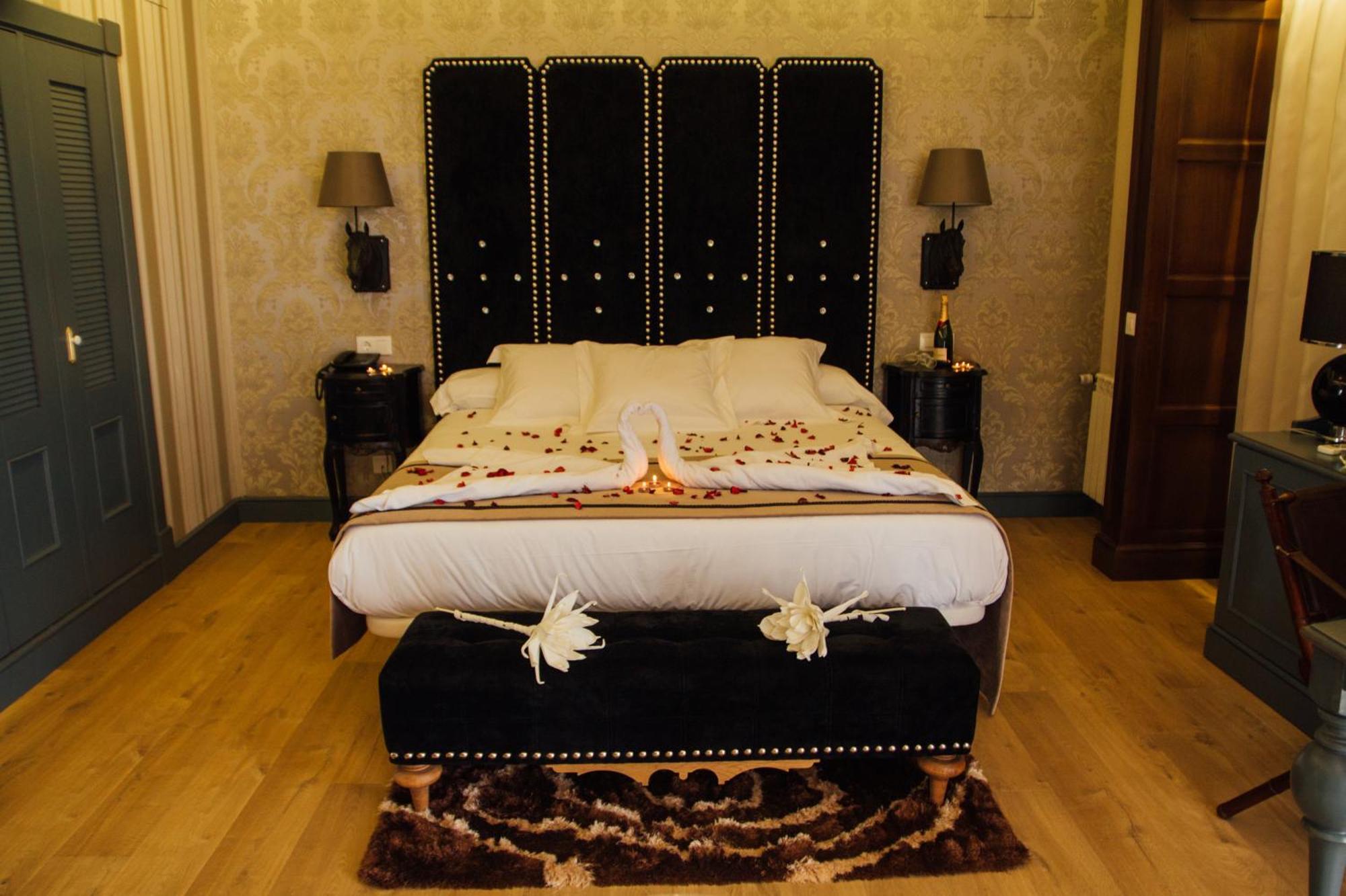 Hotel Finca Las Beatas Villahermosa ภายนอก รูปภาพ